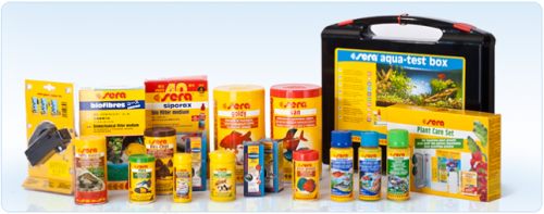 ����������� ��������� �������� � ���� ����� 200 ������������ ���������