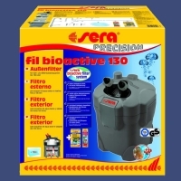 ������������ ����������� ����