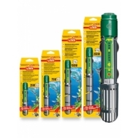 �������� ���������