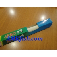 Jebo Tri-Power Light �������������� ����� ������� �8 25��, 74��